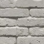 Белый (арт. 10866)
