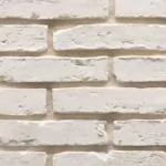 Белый