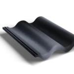 KRIASTAK