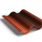 KRIASTAK