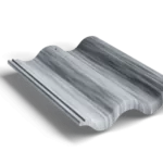 KRIASTAK
