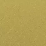 Aurubis