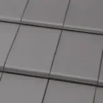 Roben