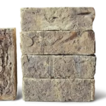PREMIUM BRICK