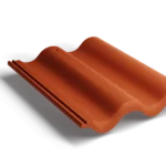 KRIASTAK