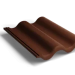 KRIASTAK