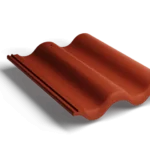 KRIASTAK