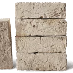 PREMIUM BRICK