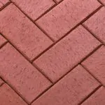 ЛСР
