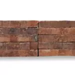 PREMIUM BRICK