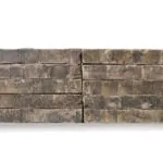 PREMIUM BRICK