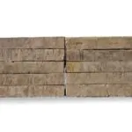 PREMIUM BRICK