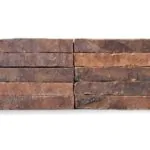 PREMIUM BRICK