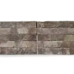PREMIUM BRICK
