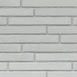 Белый (арт. 10877)