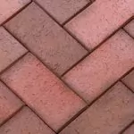 ЛСР