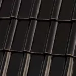 Roben