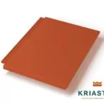 KRIASTAK
