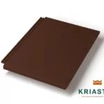 KRIASTAK