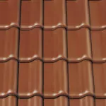 Creaton