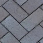 ЛСР