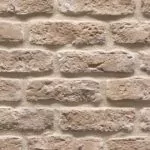 Бежевый