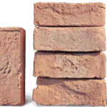 PREMIUM BRICK