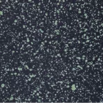 Aurubis