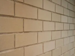 Частный дом, Ленинградская область
