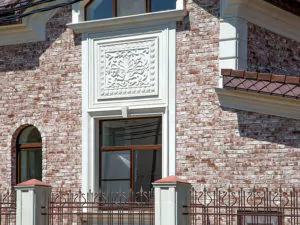 Частный дом, Краснодарский край