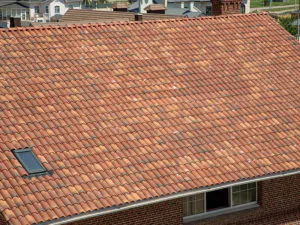 Частный дом, Краснодарский край