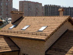 Частный дом, Краснодарский край