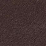 Aurubis