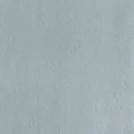 elZinc