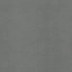 elZinc