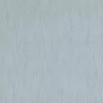 elZinc