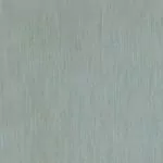 elZinc
