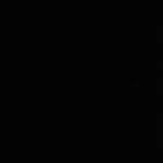 elZinc