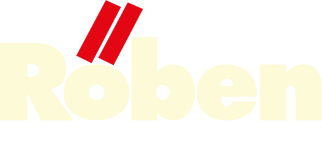 Röben